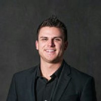 Mathews Ford Oregon Inc Employee Derek Berg's profile photo