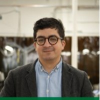 Michael Celis's profile photo