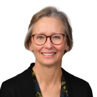 Retired Employee Mary Wild's profile photo