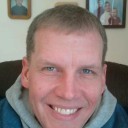 N & M Transfer Co., Inc. Employee Mike Roth's profile photo