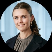 Helle Ringer Email & Phone Number | Copenhagen Infrastructure Partners ...