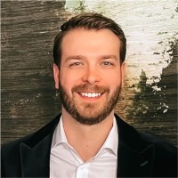 Andrew Johnson Email & Phone Number