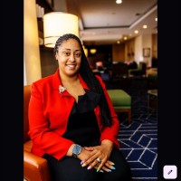 Brittni Smith Email & Phone Number