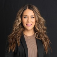JDM Structures Employee Ashley McCurry's profile photo