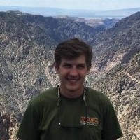 Terracon Employee Andrew Beaty's profile photo