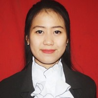 PT. Kalimasada Pusaka Employee Salsa Santia's profile photo