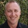 Cospak Pty Ltd Employee David Bellette's profile photo