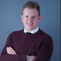 Matthew Kitchin Email