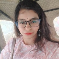 Lalitha Devi Email
