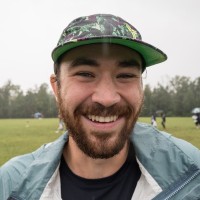 ExoTerra Resource LLC Employee Michael Rohde's profile photo