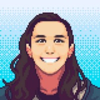 Well Played LLC Employee Holden Blunschi's profile photo