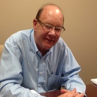 Principal Financial Group Employee Tom Talbot's profile photo