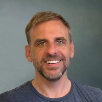 Matthew Clapp Email & Phone Number