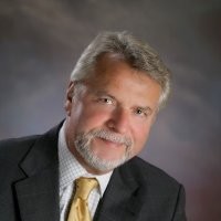 Pickaway-Ross Career & Technology Center Employee Steve Winegardner's profile photo
