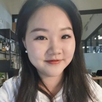 Alice Teng Email