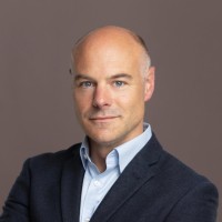 Natilik Employee Alastair Rudman's profile photo