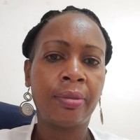 Digital Packaging Innovations Holdings Ltd Employee Eunice Engoke's profile photo