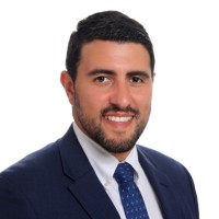 Anthony Blunsen Email & Phone Number