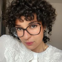 Johanna Etcheverry Email