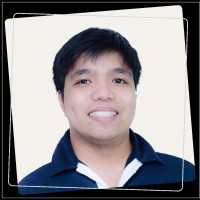 ZapMap Employee Christian Ticar's profile photo