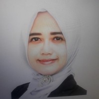 PT Bandarudara Internasional Jawa Barat (Perseroda) Employee Anita Tresnawaty's profile photo