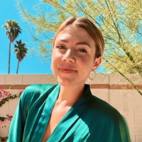Team CFA Employee Kara Chaddock's profile photo