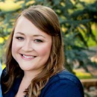 Broad Management Group LLC Employee Kelly Weisenfels's profile photo