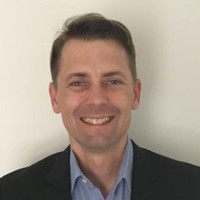 Trumps Pty Ltd Employee Darren Weyer's profile photo