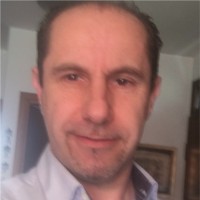 Davide Parini Email