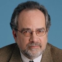 Philip Merrill College of Journalism - University of Maryland Employee Ira Chinoy's profile photo