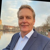 Herman Beumer Email & Phone Number