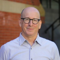 Boston University School of Public Health Employee Michael Stein's profile photo