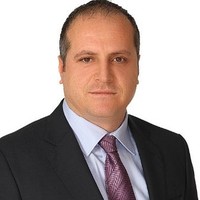 Tzemali Souleiman Email