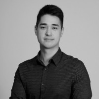 RemedyEngineering Employee Eric Truong's profile photo