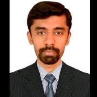 Sathya Prakash Email