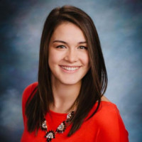 Southwest Health - Platteville Employee Amber Roche's profile photo