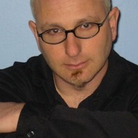 Don Schwartz Email & Phone Number