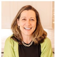 Nancy Rush Email
