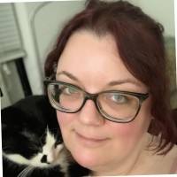 Dentologie Employee Casandra Lee's profile photo