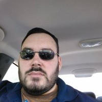 Sean Bevis Email & Phone Number