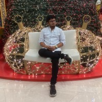 Mohamed Anis Email