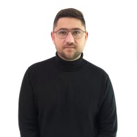 Daniel Pardo Cano Email