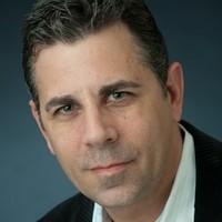 Revolution Mortgage Employee Edward Bocchino's profile photo