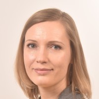 Marina Shikhmanova's profile photo