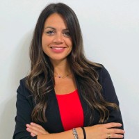 Andrea Salis's profile photo