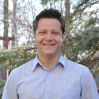 Monstercat Employee Ari Paunonen's profile photo