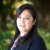 Leticia Quiroga Email & Phone Number