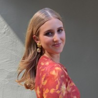 Bond-eye Australia Group Employee Sasha McKee's profile photo