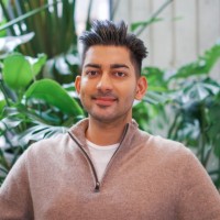 Odore Employee Karan Gupta's profile photo