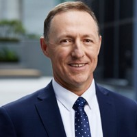 Hal Jenkins Email & Phone Number